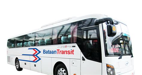 bus to morong bataan|Top 10 Best Transportation Near Morong, Bataan .